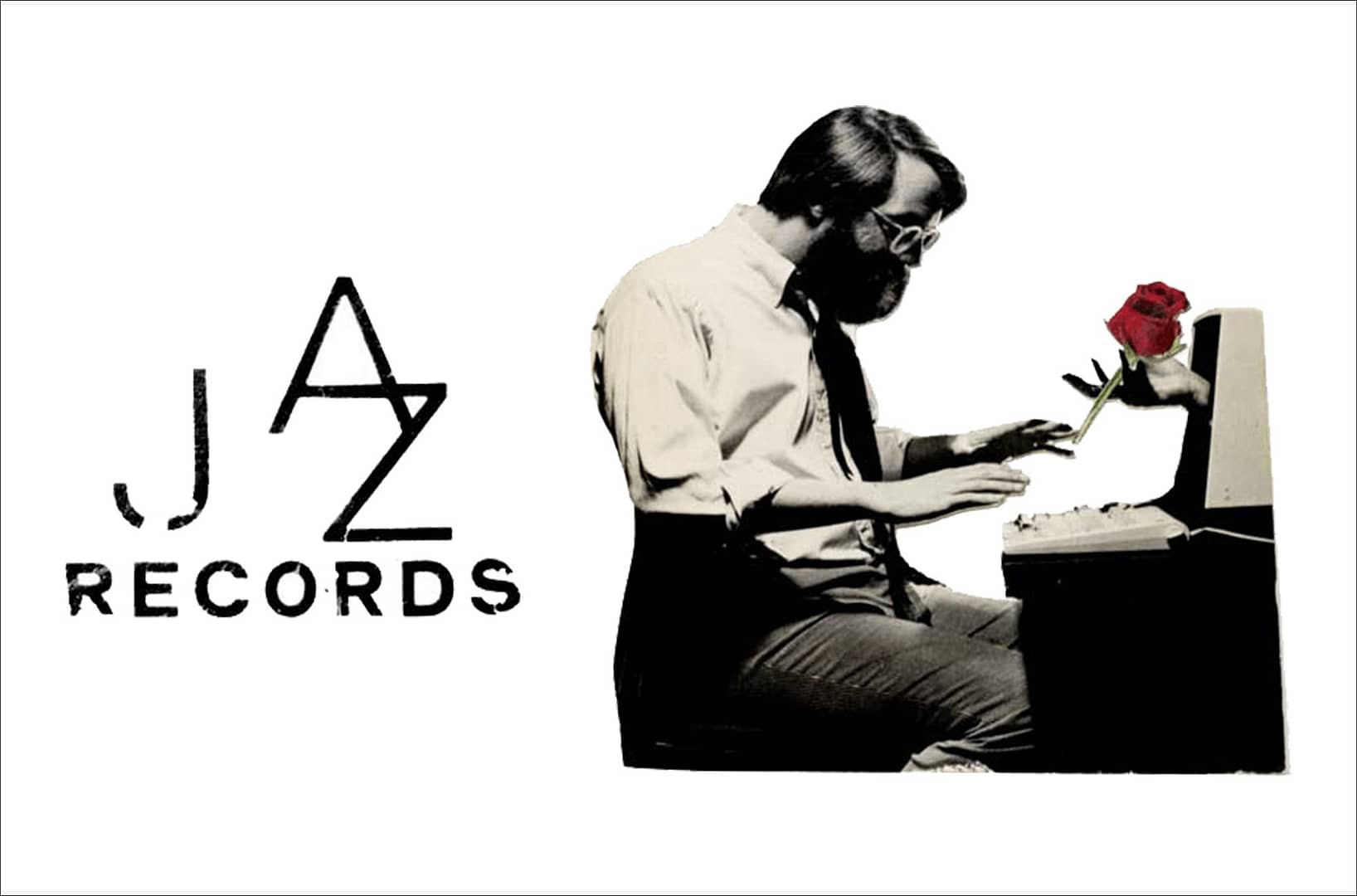 JAZ Records